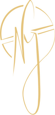Nikolina Gotal logo